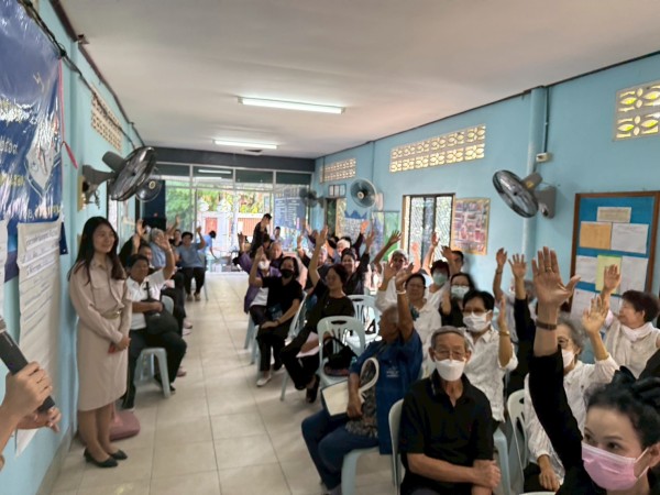 LINE_ALBUM_68.11.24 คก.จัดทำแผนชุมชนบ้านทุ่ง_251126_22