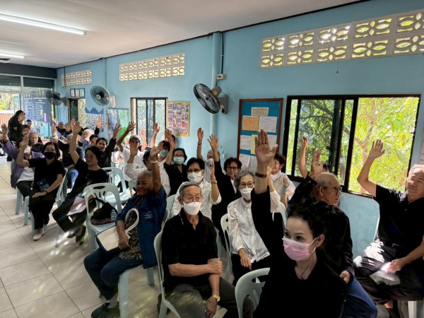 LINE_ALBUM_68.11.24 คก.จัดทำแผนชุมชนบ้านทุ่ง_251126_23