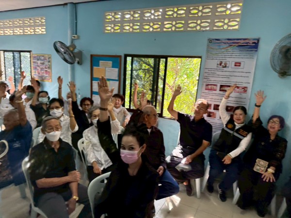 LINE_ALBUM_68.11.24 คก.จัดทำแผนชุมชนบ้านทุ่ง_251126_24