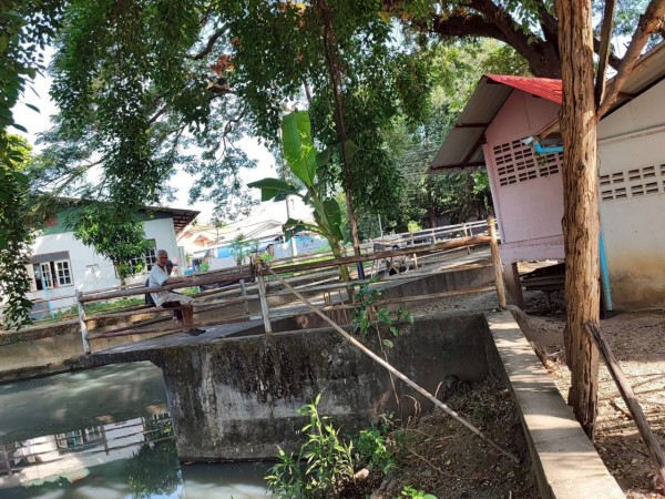 LINE_ALBUM_68.11.25 คก.จัดทำแผนชช.ปู่แดง_251126_1