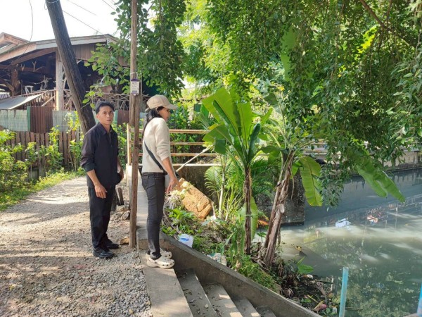 LINE_ALBUM_68.11.25 คก.จัดทำแผนชช.ปู่แดง_251126_2