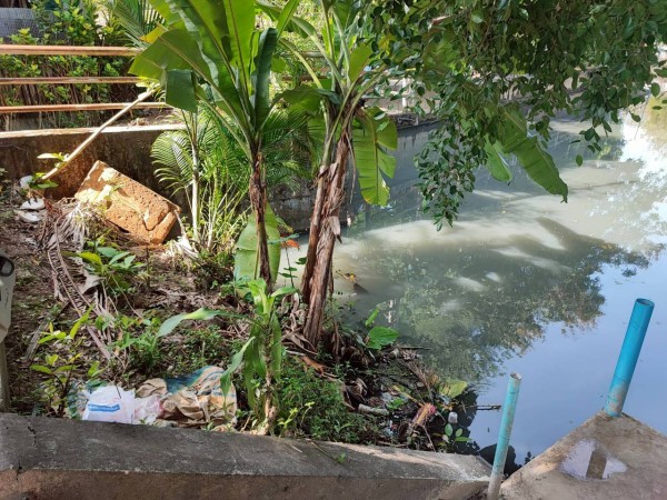 LINE_ALBUM_68.11.25 คก.จัดทำแผนชช.ปู่แดง_251126_3