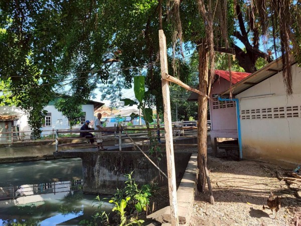 LINE_ALBUM_68.11.25 คก.จัดทำแผนชช.ปู่แดง_251126_4