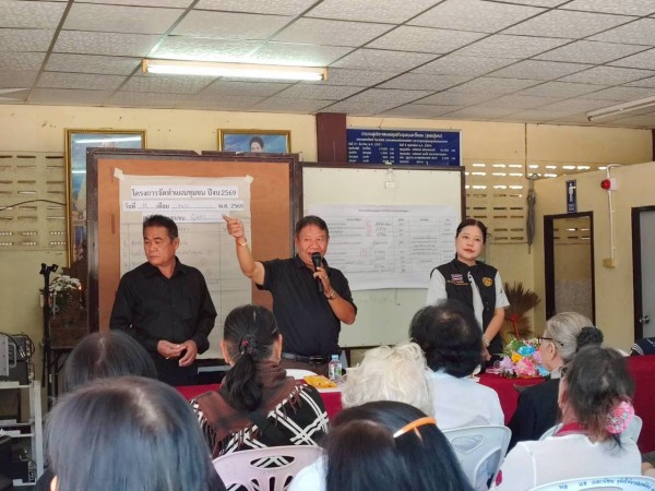 LINE_ALBUM_68.11.25 คก.จัดทำแผนชช.ปู่แดง_251126_12