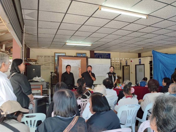 LINE_ALBUM_68.11.25 คก.จัดทำแผนชช.ปู่แดง_251126_13