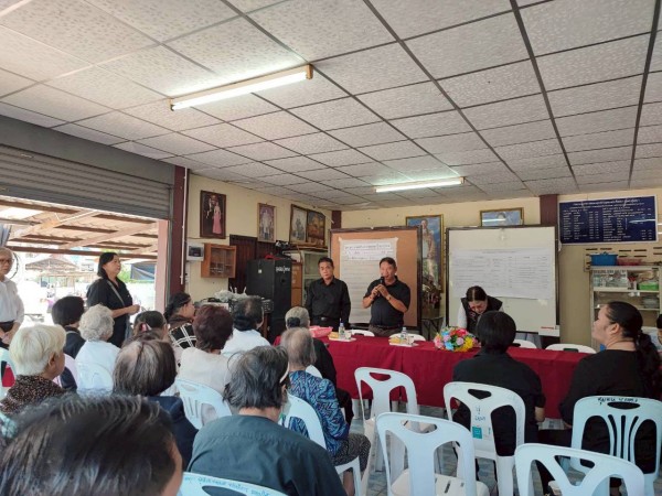 LINE_ALBUM_68.11.25 คก.จัดทำแผนชช.ปู่แดง_251126_14