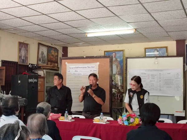 LINE_ALBUM_68.11.25 คก.จัดทำแผนชช.ปู่แดง_251126_15