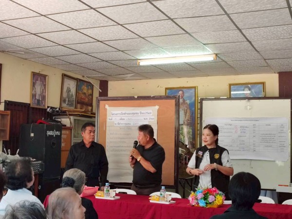 LINE_ALBUM_68.11.25 คก.จัดทำแผนชช.ปู่แดง_251126_16