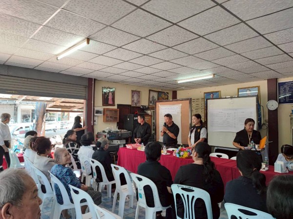 LINE_ALBUM_68.11.25 คก.จัดทำแผนชช.ปู่แดง_251126_17