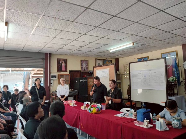 LINE_ALBUM_68.11.25 คก.จัดทำแผนชช.ปู่แดง_251126_18