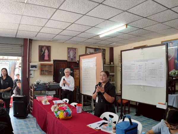 LINE_ALBUM_68.11.25 คก.จัดทำแผนชช.ปู่แดง_251126_19