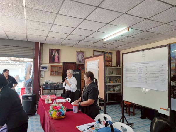 LINE_ALBUM_68.11.25 คก.จัดทำแผนชช.ปู่แดง_251126_20