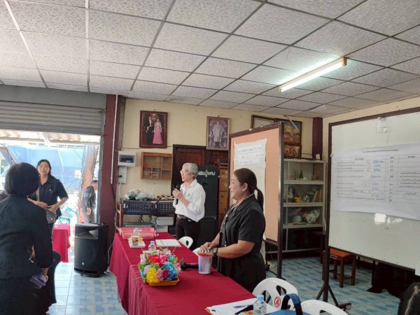 LINE_ALBUM_68.11.25 คก.จัดทำแผนชช.ปู่แดง_251126_21