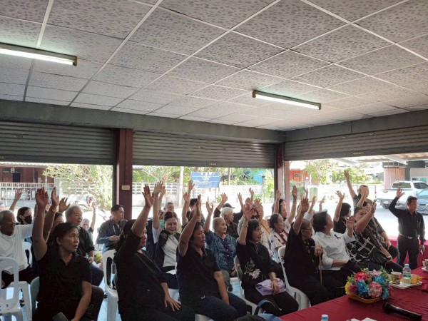 LINE_ALBUM_68.11.25 คก.จัดทำแผนชช.ปู่แดง_251126_27