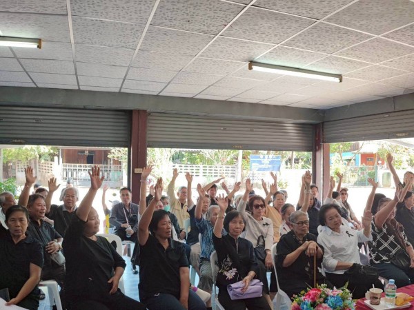 LINE_ALBUM_68.11.25 คก.จัดทำแผนชช.ปู่แดง_251126_31