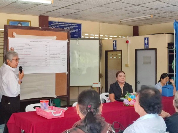 LINE_ALBUM_68.11.25 คก.จัดทำแผนชช.ปู่แดง_251126_32