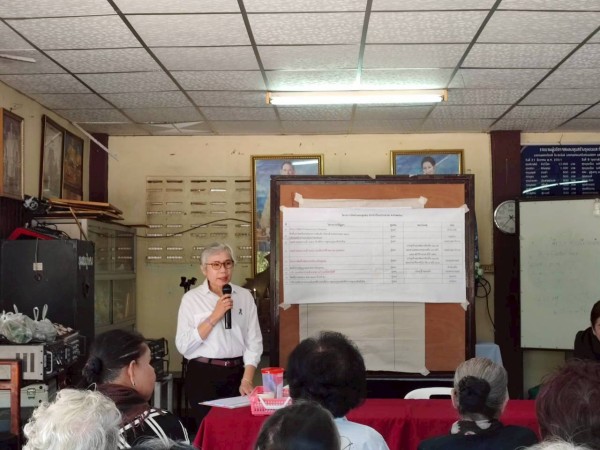 LINE_ALBUM_68.11.25 คก.จัดทำแผนชช.ปู่แดง_251126_33