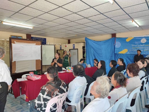 LINE_ALBUM_68.11.25 คก.จัดทำแผนชช.ปู่แดง_251126_38