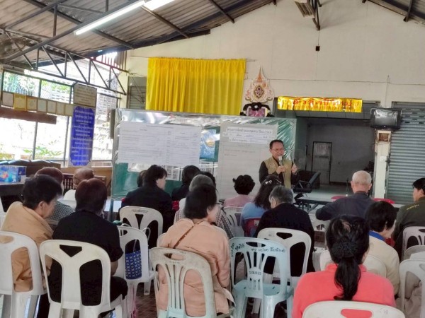 LINE_ALBUM_68.11.26 คก.จัดทำแผนชช.สักทอง_251126_1