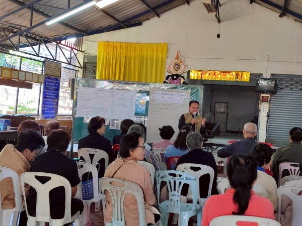 LINE_ALBUM_68.11.26 คก.จัดทำแผนชช.สักทอง_251126_2