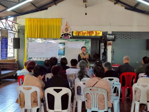 LINE_ALBUM_68.11.26 คก.จัดทำแผนชช.สักทอง_251126_3