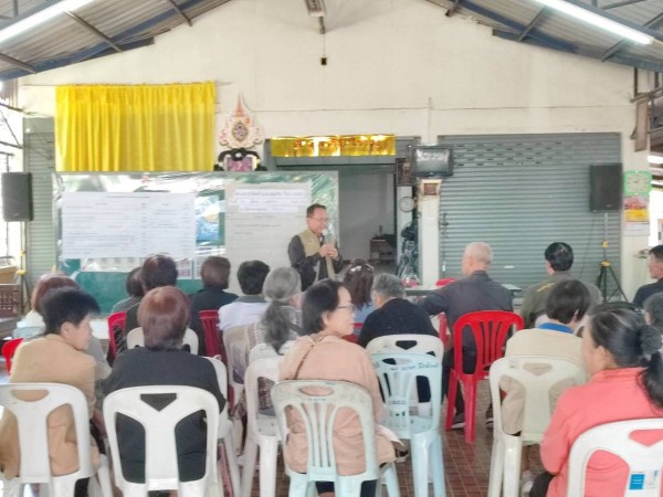 LINE_ALBUM_68.11.26 คก.จัดทำแผนชช.สักทอง_251126_4