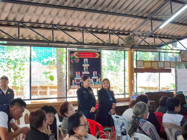 LINE_ALBUM_68.11.26 คก.จัดทำแผนชช.สักทอง_251126_5