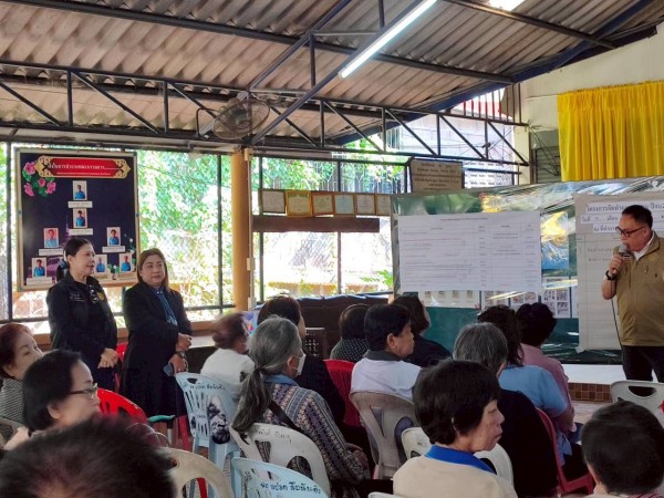 LINE_ALBUM_68.11.26 คก.จัดทำแผนชช.สักทอง_251126_6