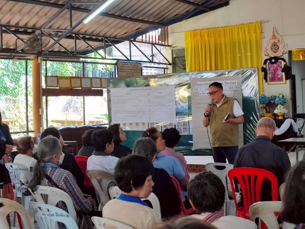 LINE_ALBUM_68.11.26 คก.จัดทำแผนชช.สักทอง_251126_7