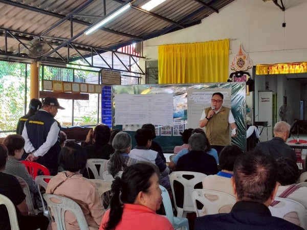 LINE_ALBUM_68.11.26 คก.จัดทำแผนชช.สักทอง_251126_11