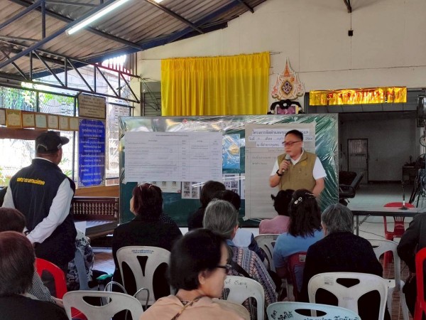 LINE_ALBUM_68.11.26 คก.จัดทำแผนชช.สักทอง_251126_12