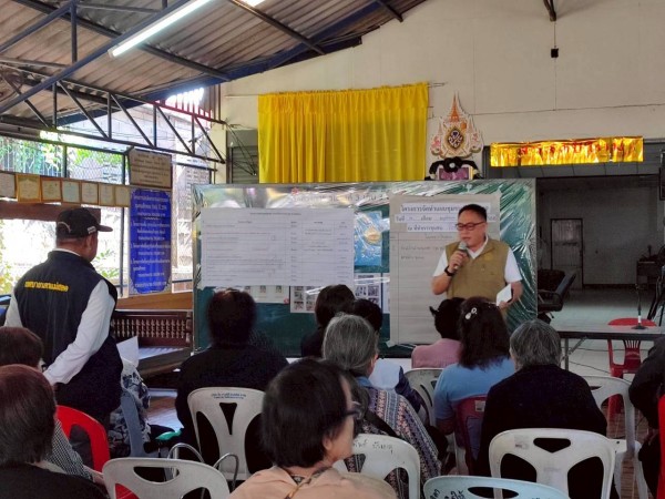 LINE_ALBUM_68.11.26 คก.จัดทำแผนชช.สักทอง_251126_13