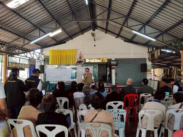 LINE_ALBUM_68.11.26 คก.จัดทำแผนชช.สักทอง_251126_14