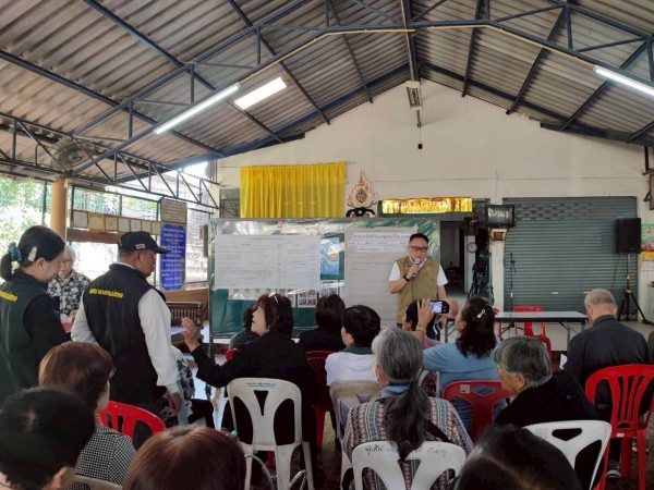 LINE_ALBUM_68.11.26 คก.จัดทำแผนชช.สักทอง_251126_15