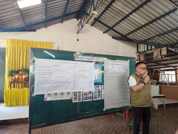 LINE_ALBUM_68.11.26 คก.จัดทำแผนชช.สักทอง_251126_18