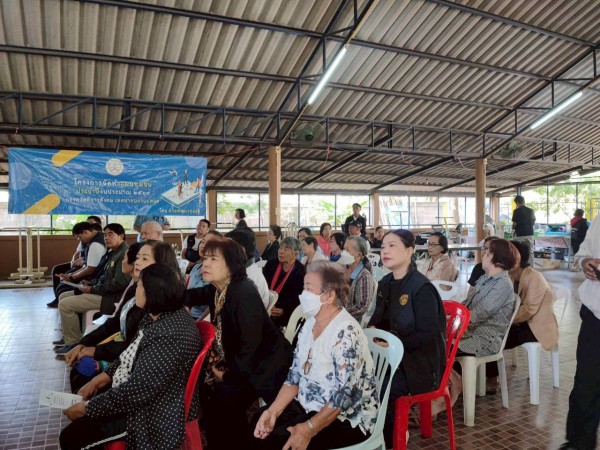 LINE_ALBUM_68.11.26 คก.จัดทำแผนชช.สักทอง_251126_28