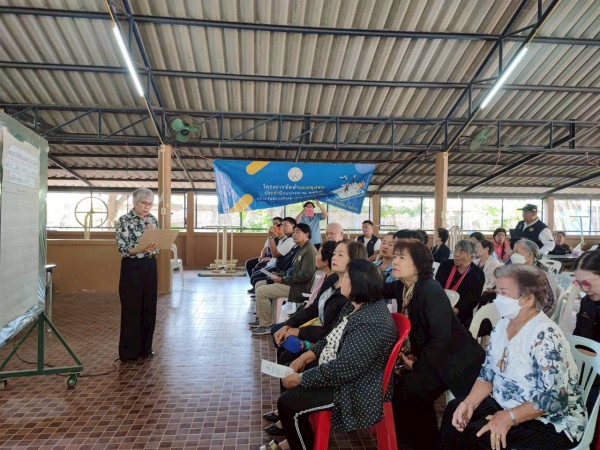 LINE_ALBUM_68.11.26 คก.จัดทำแผนชช.สักทอง_251126_30