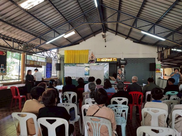 LINE_ALBUM_68.11.26 คก.จัดทำแผนชช.สักทอง_251126_33