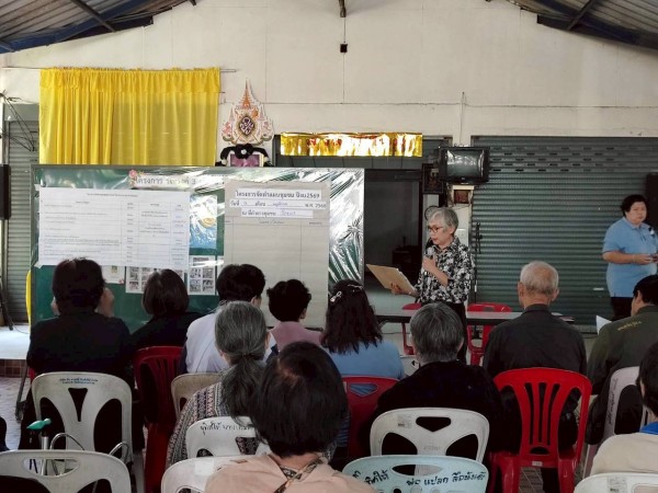 LINE_ALBUM_68.11.26 คก.จัดทำแผนชช.สักทอง_251126_35