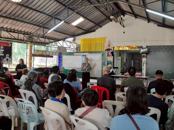 LINE_ALBUM_68.11.26 คก.จัดทำแผนชช.สักทอง_251126_40