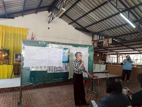 LINE_ALBUM_68.11.26 คก.จัดทำแผนชช.สักทอง_251126_41