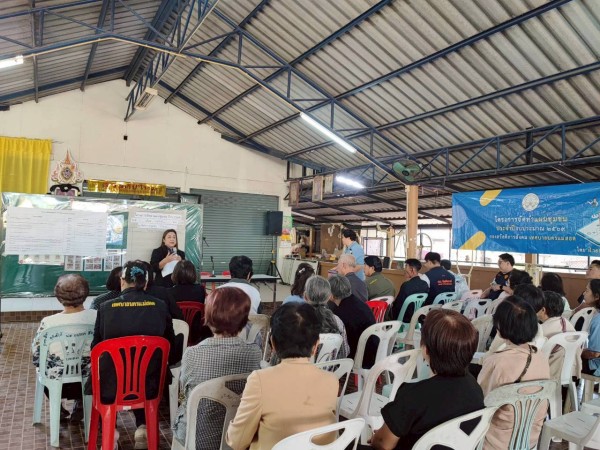 LINE_ALBUM_68.11.26 คก.จัดทำแผนชช.สักทอง_251126_44