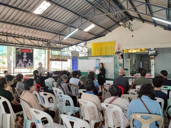 LINE_ALBUM_68.11.26 คก.จัดทำแผนชช.สักทอง_251126_46