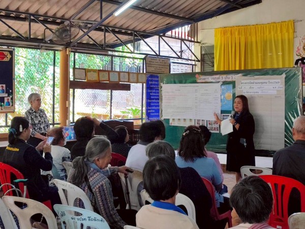 LINE_ALBUM_68.11.26 คก.จัดทำแผนชช.สักทอง_251126_47