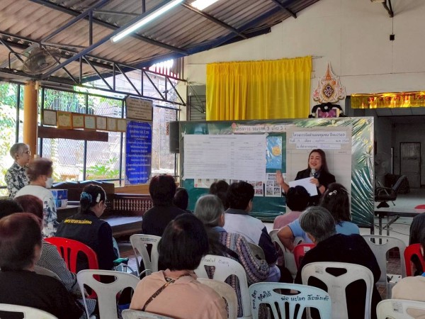 LINE_ALBUM_68.11.26 คก.จัดทำแผนชช.สักทอง_251126_48