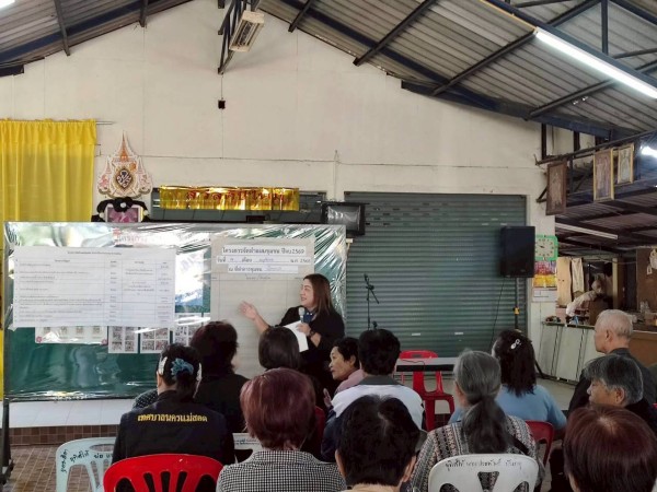 LINE_ALBUM_68.11.26 คก.จัดทำแผนชช.สักทอง_251126_49