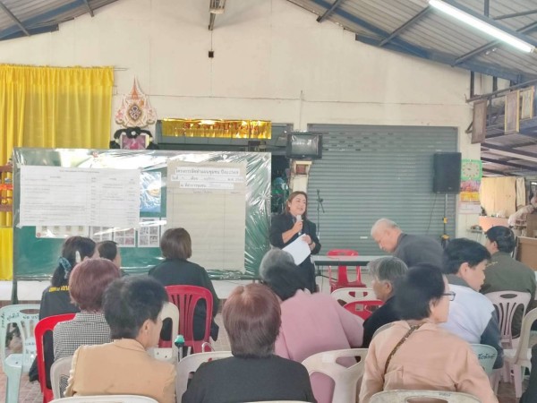 LINE_ALBUM_68.11.26 คก.จัดทำแผนชช.สักทอง_251126_50