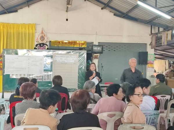 LINE_ALBUM_68.11.26 คก.จัดทำแผนชช.สักทอง_251126_51