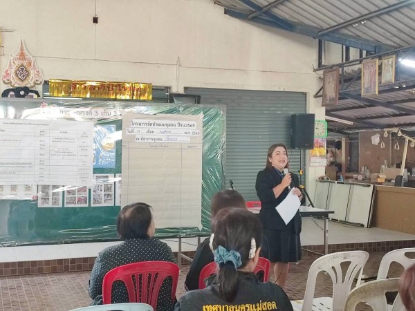 LINE_ALBUM_68.11.26 คก.จัดทำแผนชช.สักทอง_251126_52