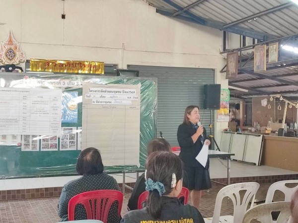 LINE_ALBUM_68.11.26 คก.จัดทำแผนชช.สักทอง_251126_53